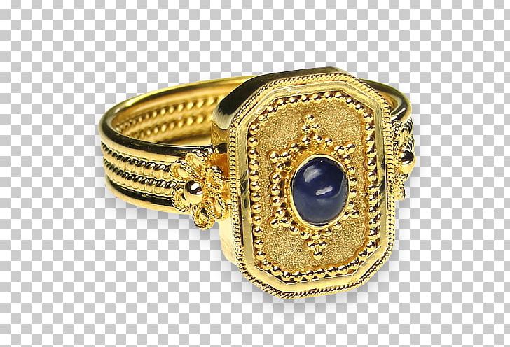 Ring Gemstone Gold Jewellery Sapphire PNG, Clipart, Bangle, Bling Bling, Blingbling, Body Jewellery, Bracelet Free PNG Download