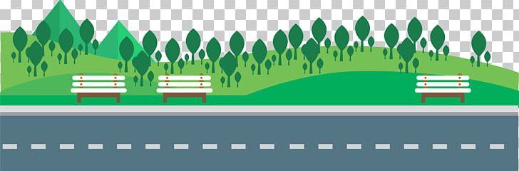 Road Asphalt PNG, Clipart, Adobe Illustrator, Angle, Asphalt Road, Brand, Designer Free PNG Download