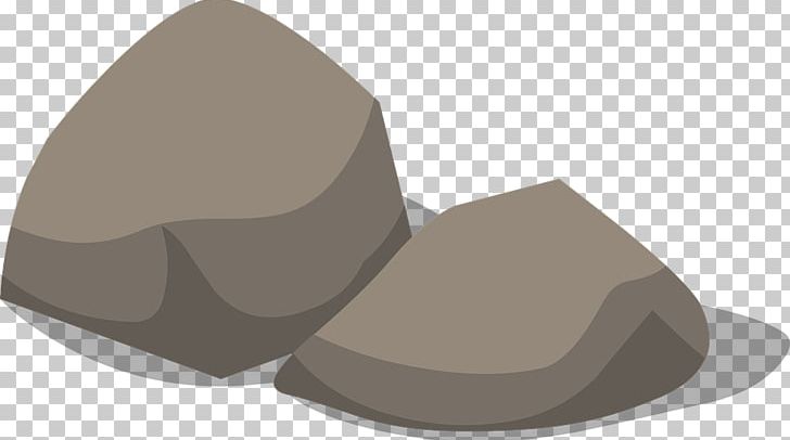 Rock Pebble PNG, Clipart, Angle, Animation, Download, History, Image File Formats Free PNG Download