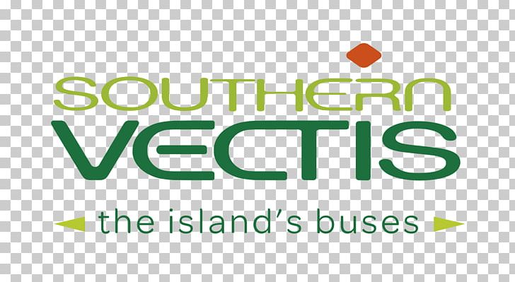 Ryde Bus Southern Vectis Hovertravel Red Funnel PNG, Clipart, Area, Brand, Bus, Green, Isle Of Wight Free PNG Download