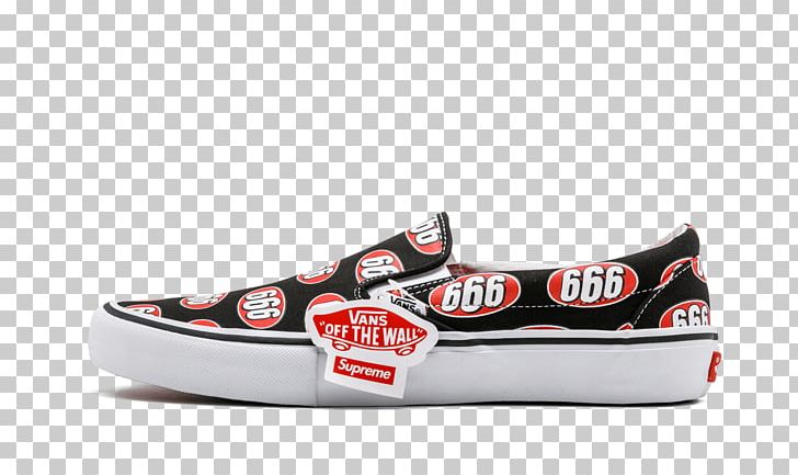 Skate Shoe Sneakers Vans Slip-on Shoe PNG, Clipart, Athletic Shoe, Brand, Clothing Accessories, Crosstraining, Cross Training Shoe Free PNG Download