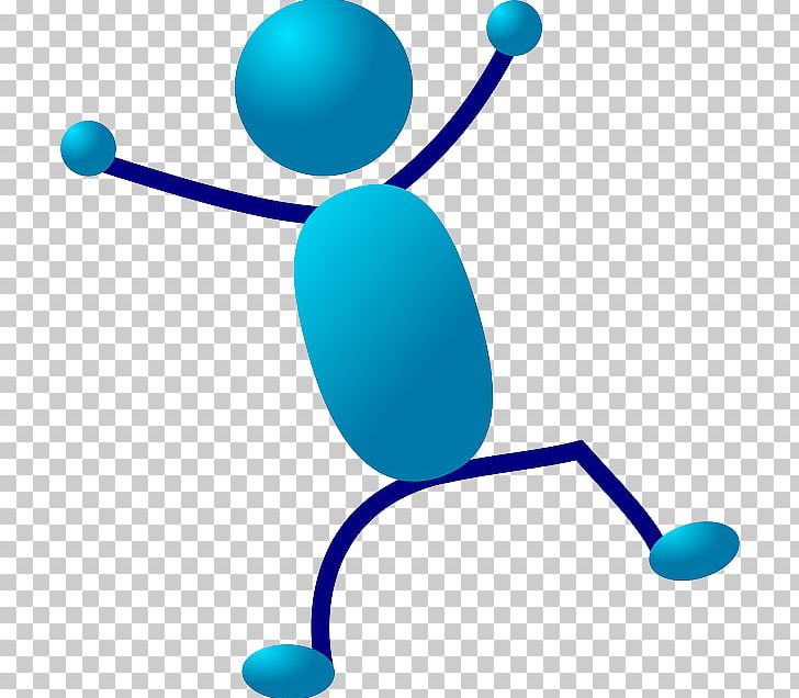 Stick Figure Line Art PNG, Clipart, Animation, Blog, Blue, Blue People, Blue People Cliparts Free PNG Download