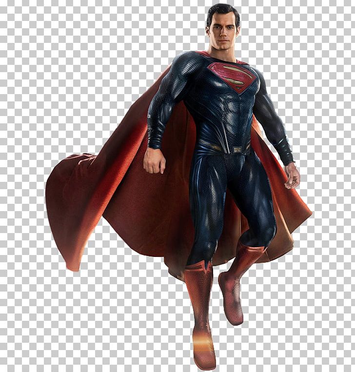 Superman The Flash Wanda Maximoff Wasp Justice League PNG, Clipart, Action Figure, Art, Comics, Dc Comics, Deviantart Free PNG Download