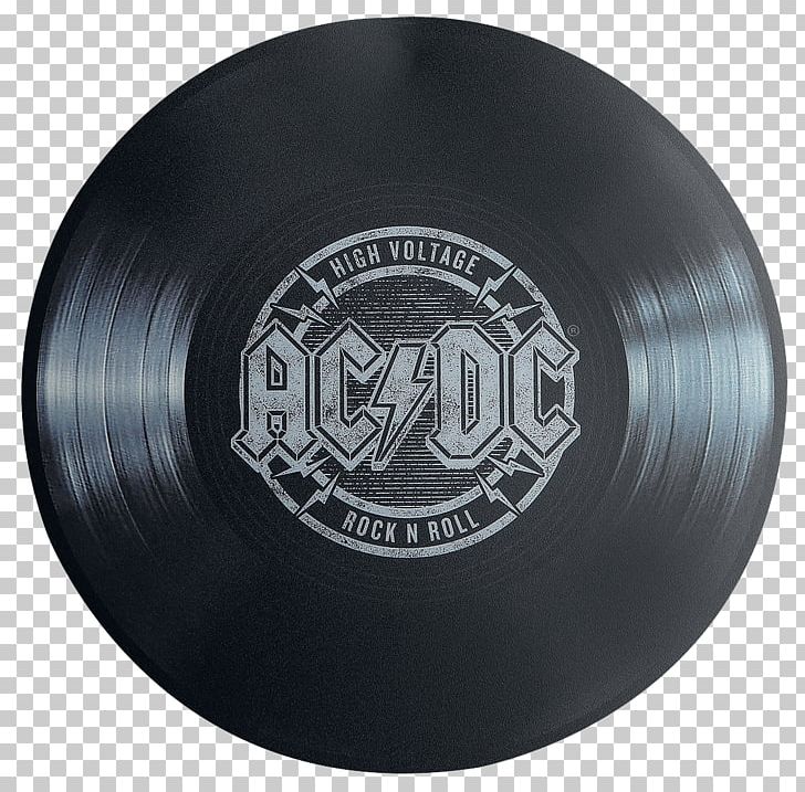 T-shirt AC/DC For Those About To Rock We Salute You High Voltage Back In Black PNG, Clipart, Ac Dc, Acdc, Ac Dc High Voltage, Back In Black, Black Ice Free PNG Download
