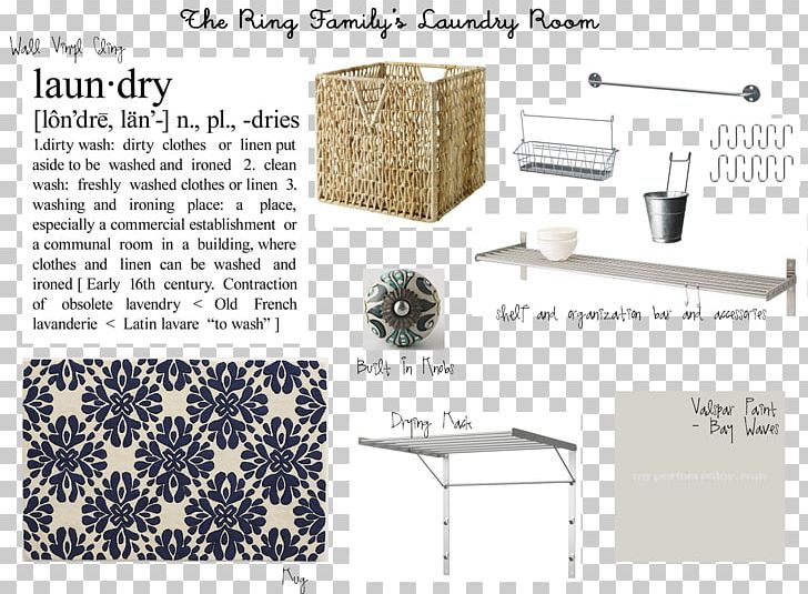 Tartan Paper Textile Diagonal Woven Fabric PNG, Clipart, Angle, Brand, Diagonal, Fototapet, Fototapeta Free PNG Download