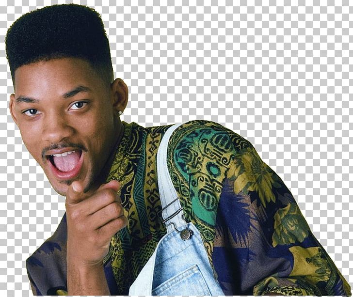 The Fresh Prince Of Bel-Air PNG, Clipart, Arm, Bel Air, Celebrities, Facial Hair, Fresh Prince Free PNG Download