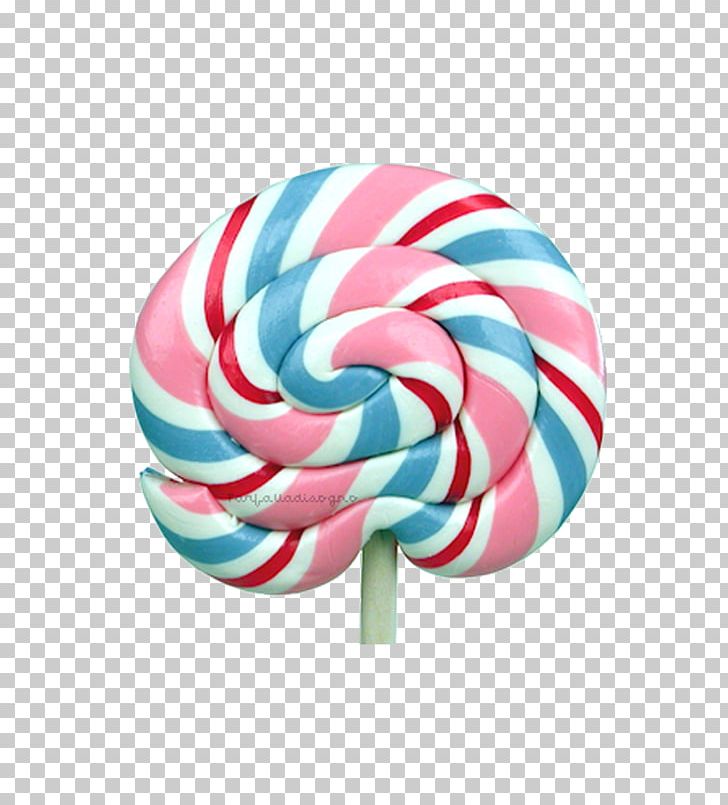 The Sims 4 Lollipop Candy Cane PNG, Clipart, Bubble Gum, Candies, Candy, Candy Border, Candy Cane Free PNG Download