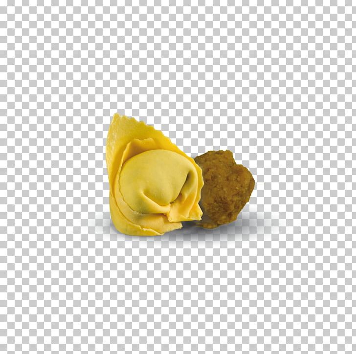 Tortellini Ham Scamorza Food PNG, Clipart, Cheese, Food, Food Drinks, Ham, Ingredient Free PNG Download