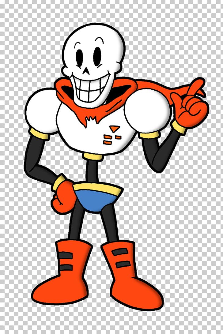 Undertale Papyrus Photography PNG, Clipart, Animation, Area, Art, Artwork, Deviantart Free PNG Download