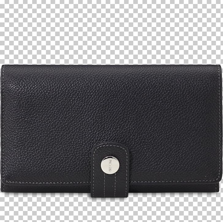 Wallet Leather Coin Purse Clothing Accessories Bag PNG, Clipart, Bag, Black, Blue, Brand, Clothing Accessories Free PNG Download