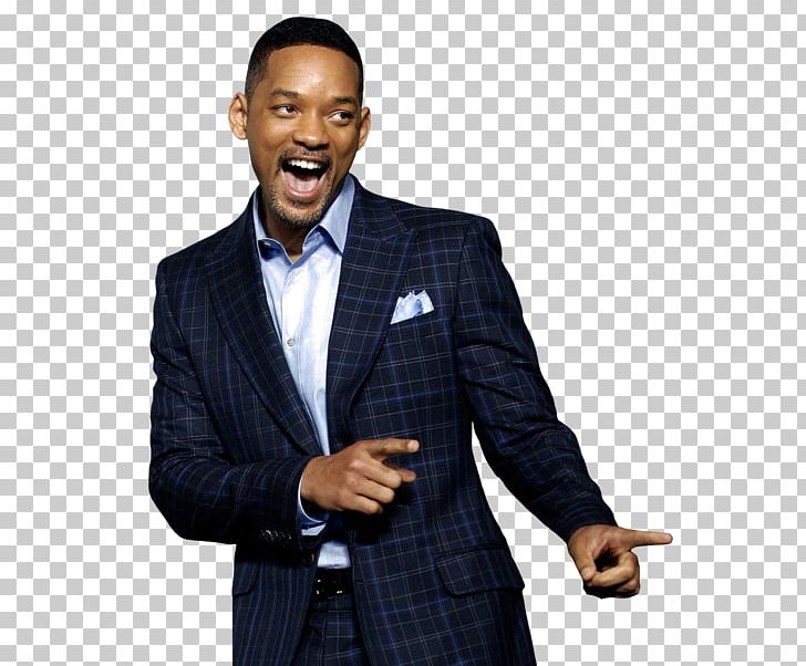 Will Smith The Fresh Prince Of Bel-Air Hollywood Actor Film Producer PNG, Clipart, Business, Business Executive, Businessperson, Celebrities, Celebrity Free PNG Download