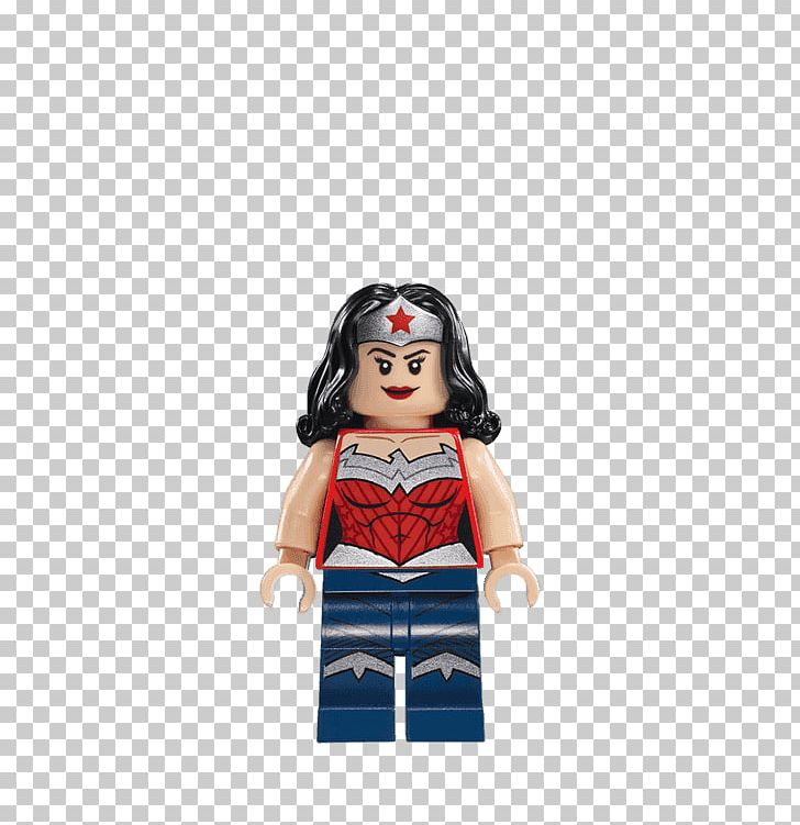 Wonder Woman Lego Minifigure Lego Super Heroes Batman PNG, Clipart, Action Figure, Doll, Fictional Character, Justice League, Lego Marvel Super Heroes Free PNG Download