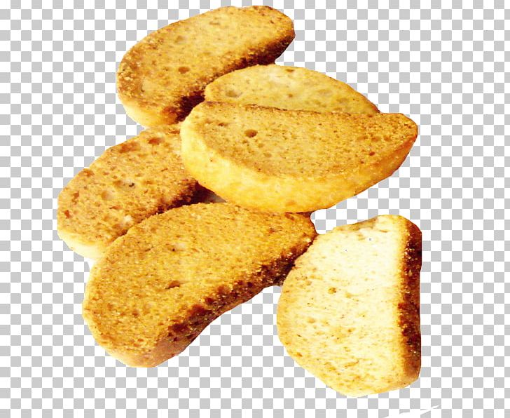 Zwieback Bread Rusk PhotoScape PNG, Clipart, Baked Goods, Biscuit, Biscuits, Bread, Cookie Free PNG Download