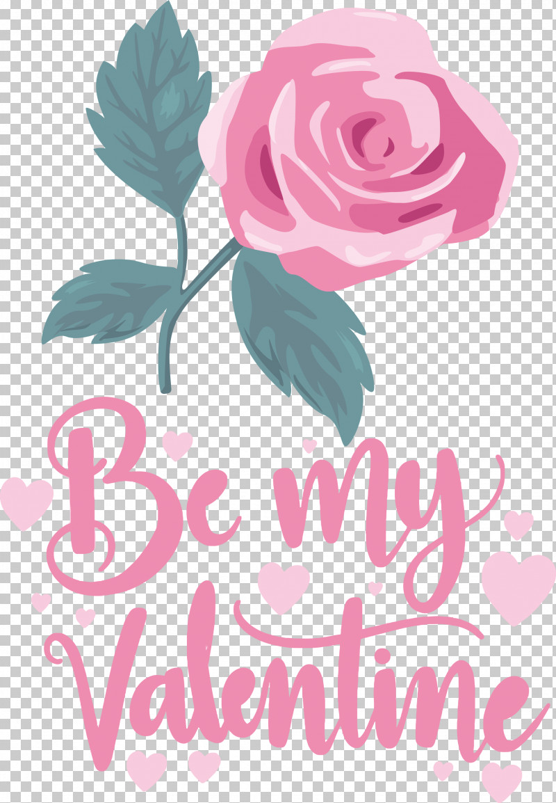 Valentines Day Valentine Love PNG, Clipart, Amazoncom, Color, Floral Design, Love, Me Valentin Free PNG Download