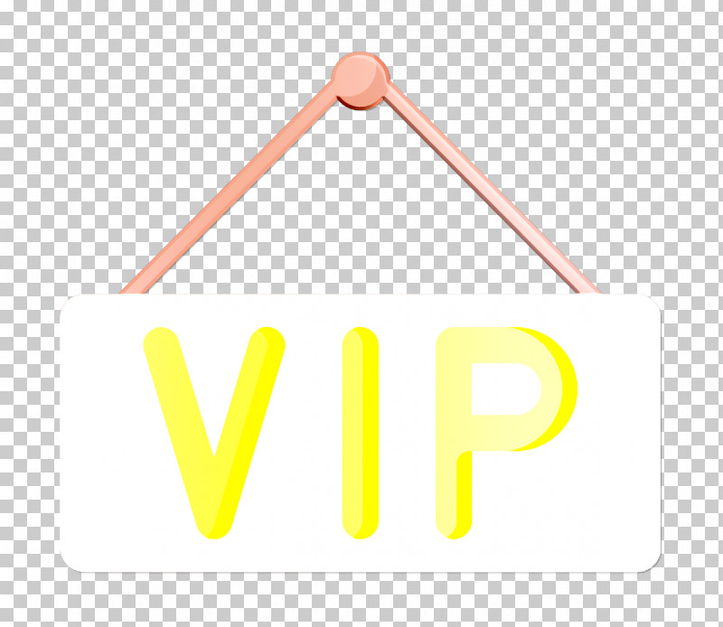 Vip Icon Night Party Icon PNG, Clipart, Entertainment, Florida, Logo, Night Party Icon, Pensacola Free PNG Download