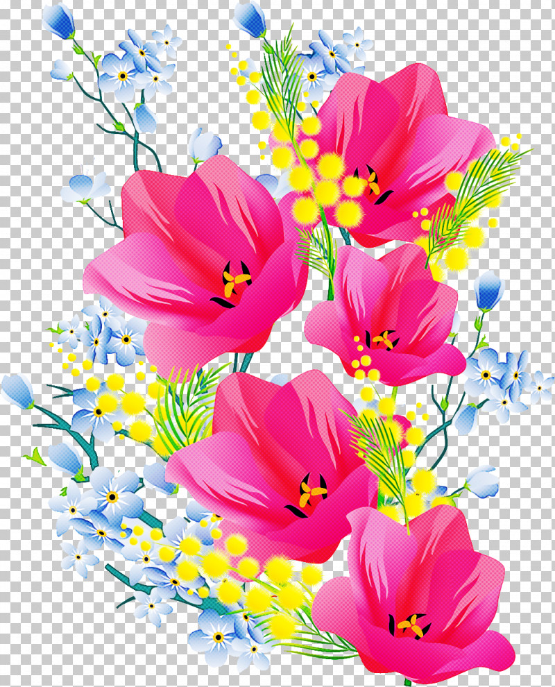 Artificial Flower PNG, Clipart, Artificial Flower, Bouquet, Cut Flowers, Floral Design, Flower Free PNG Download