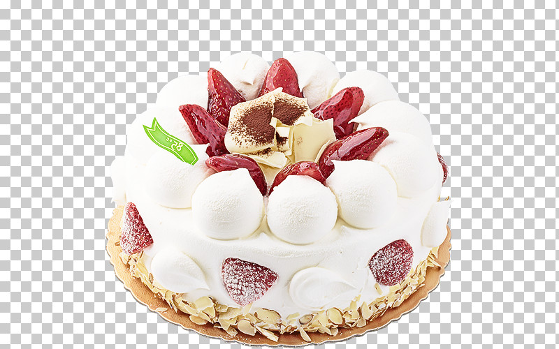 Banoffee Pie Bavarian Cream Cheesecake Cream Pie Fruitcake PNG, Clipart, Banoffee Pie, Bavarian Cream, Cake, Cheesecake, Cream Pie Free PNG Download