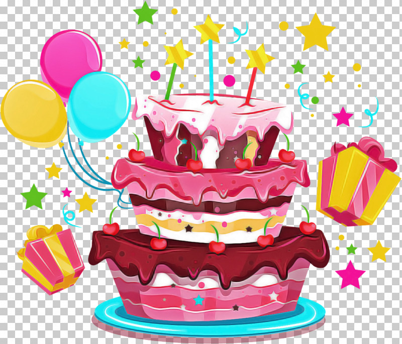 Birthday Candle PNG, Clipart, Baking Cup, Birthday, Birthday Candle, Birthday Party, Cake Free PNG Download