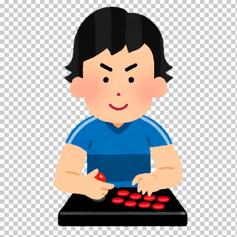 Cartoon Child Play PNG, Clipart, Cartoon, Child, Play Free PNG Download