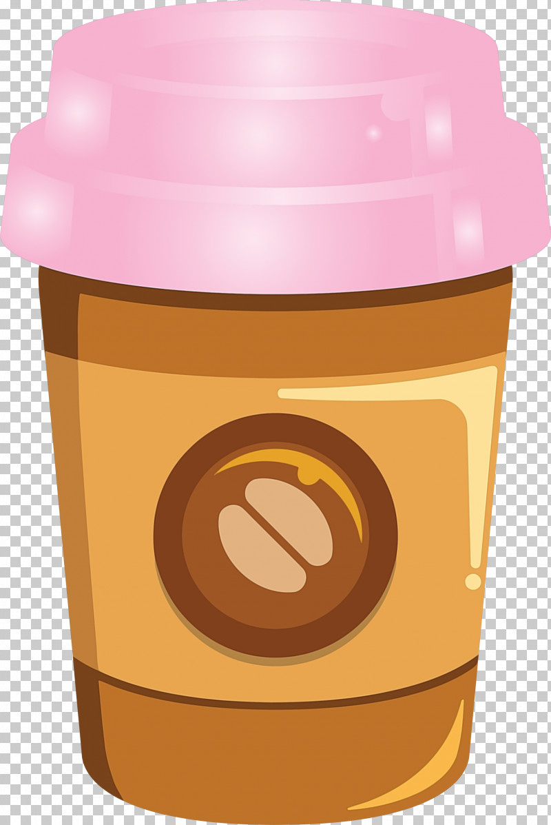 Coffee Cup PNG, Clipart, Coffee Cup, Cup, Drinkware, Food Storage Containers, Ice Cream Maker Free PNG Download