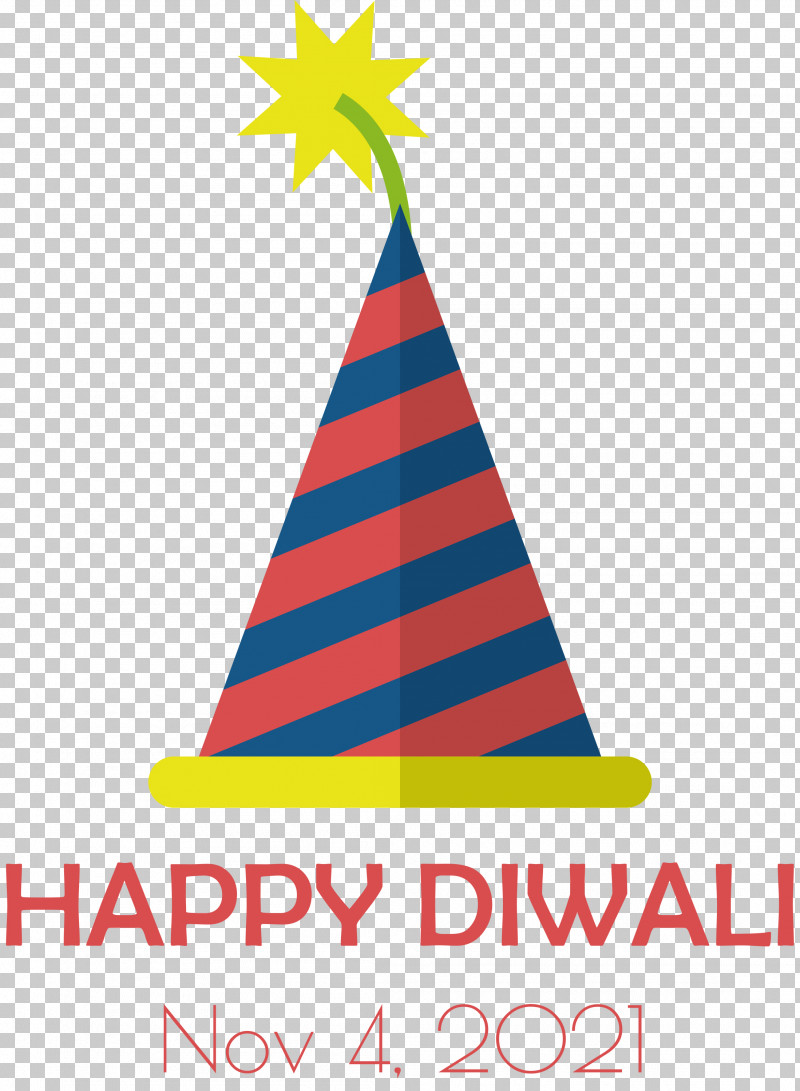 Diwali Happy Diwali PNG, Clipart, Christmas Day, Christmas Tree, Diwali, Happy Diwali, Hat Free PNG Download