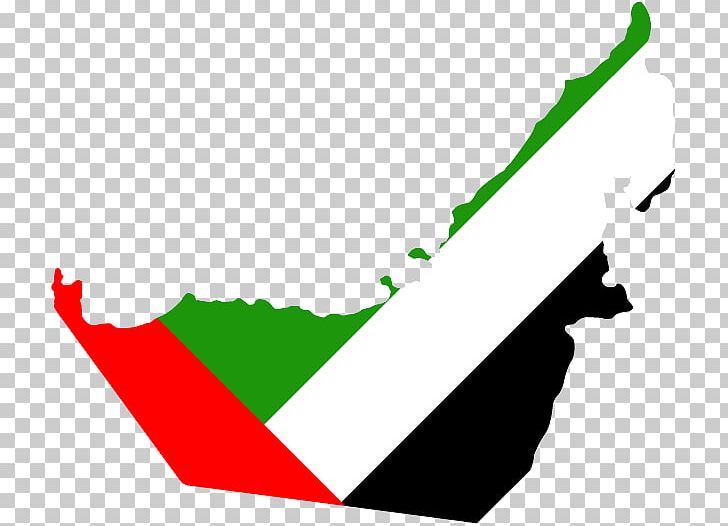 Abu Dhabi Dubai Flag Of The United Arab Emirates Sharjah Trucial States PNG, Clipart,  Free PNG Download