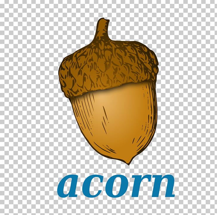 Acorn PNG, Clipart, Acorn, Acorn Squash, Cartoon, Download, Drawing Free PNG Download