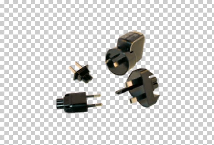 Adapter Electrical Connector Electrical Cable PNG, Clipart, Adapter, Electrical Cable, Electrical Connector, Electronic Component, Electronics Accessory Free PNG Download