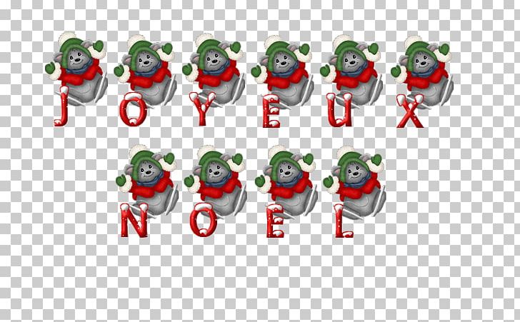Amphibian Toy Christmas Ornament PNG, Clipart, Amphibian, Animals, Character, Christmas, Christmas Ornament Free PNG Download