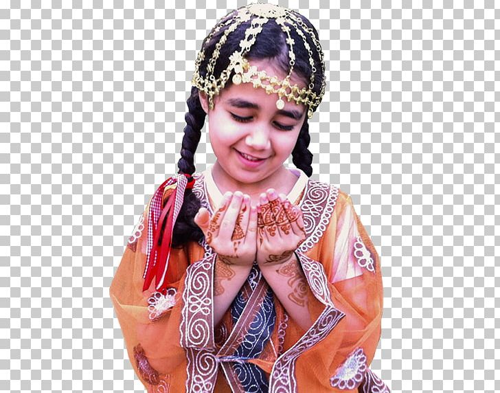 Arabian Peninsula Child Model Arabs PNG, Clipart, Arabian Peninsula, Arabic, Arabs, Bandana, Bella Thorne Free PNG Download
