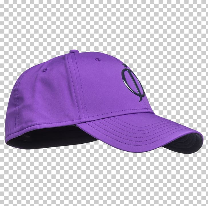 Baseball Cap Flat Cap Logo Purple PNG, Clipart, Baseball, Baseball Cap, Cap, Flat Cap, Franc Free PNG Download