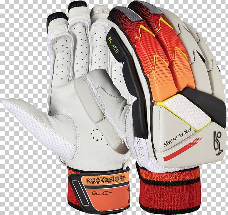 Baseball Glove New Zealand National Cricket Team Lacrosse Glove Batting Glove PNG, Clipart, Baseball, Baseball Glove, Cricket Bats, Kookaburra, Kookaburra Kahuna Free PNG Download