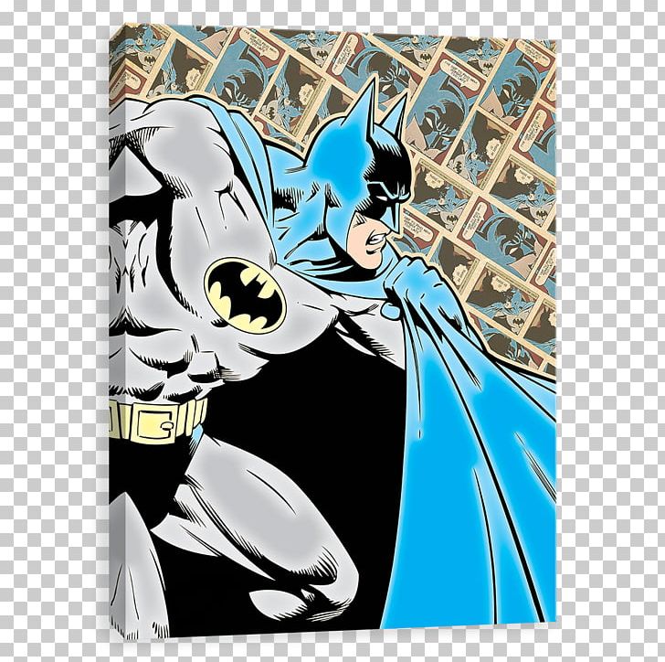 Batman Superman DC Comics Harley Quinn PNG, Clipart, Anime, Art, Batman, Canvas, Cartoon Free PNG Download