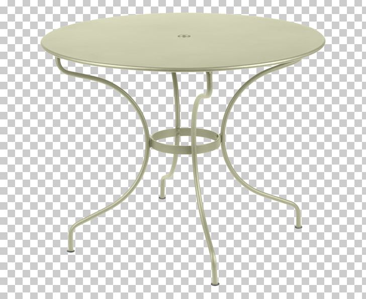 Bedside Tables Garden Furniture Fermob SA PNG, Clipart, Angle, Bedside Tables, Chair, Dining Room, Eettafel Free PNG Download