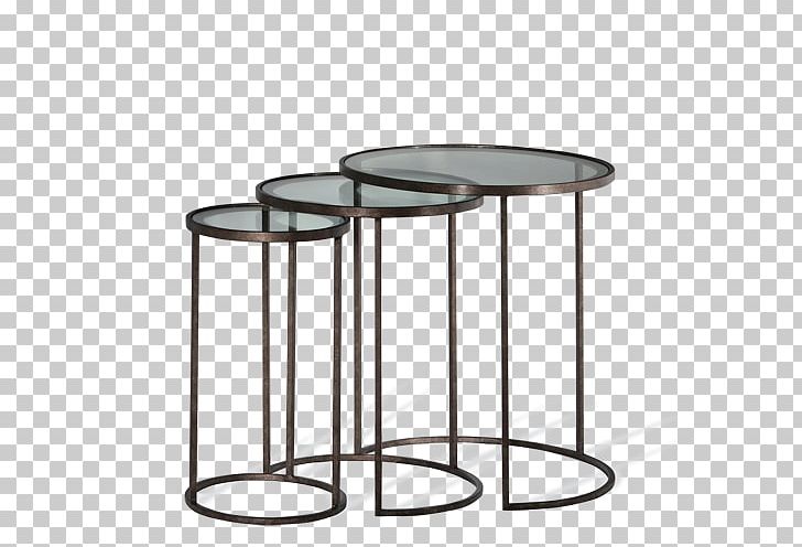 Bedside Tables Occasional Furniture Coffee Tables PNG, Clipart, Angle, Bed, Bedside Tables, Coffee Tables, Dressoir Free PNG Download