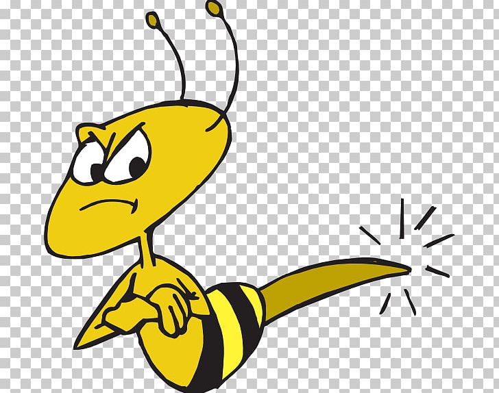 Beehive Hornet PNG, Clipart, Anger, Area, Art, Artwork, Beak Free PNG Download