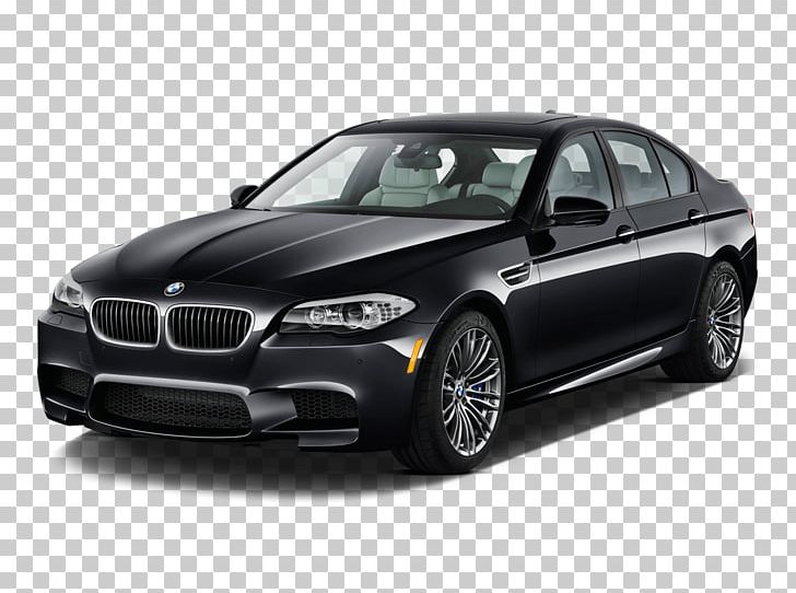 BMW X5 Car Saunders College Of Business PNG, Clipart, Bmw 5 Series, Bmw 7 Series, Bmw Z4, Compact Car, Luxury Vehicle Free PNG Download