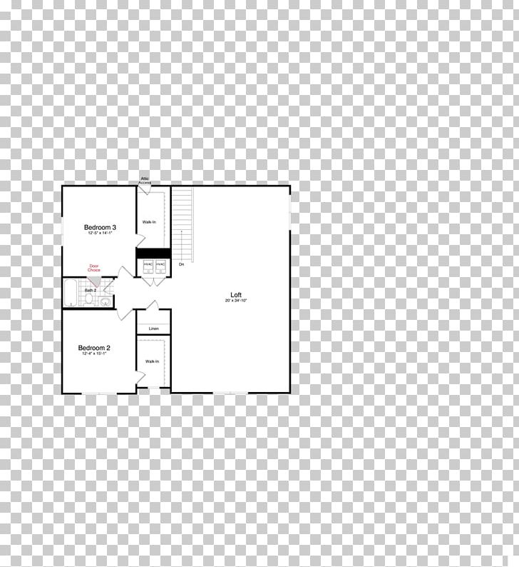 Brand Floor Plan Line PNG, Clipart, Angle, Area, Art, Brand, Diagram Free PNG Download
