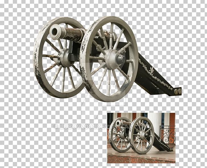 Car Alloy Wheel Spoke Rim PNG, Clipart, Alloy, Alloy Wheel, Automotive Tire, Automotive Wheel System, Bicycle Free PNG Download
