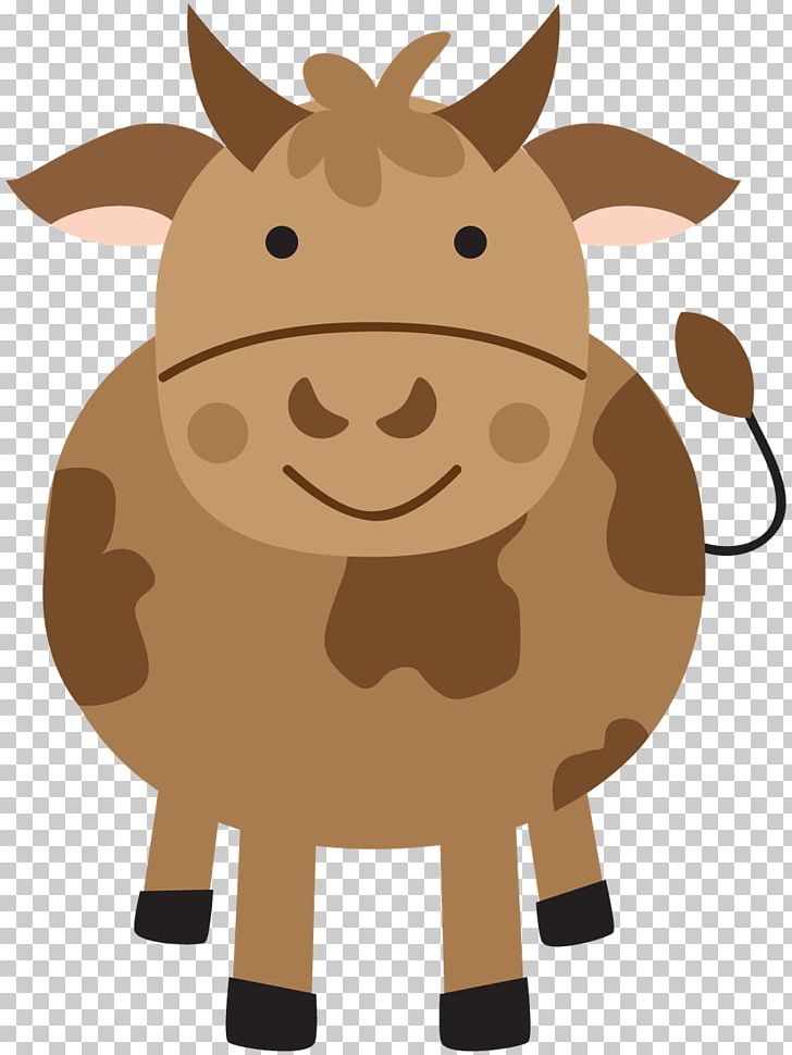 Cattle Post Cards Paper Farm PNG, Clipart, Barn, Cartoon, Cattle, Cattle Like Mammal, Cow Goat Family Free PNG Download