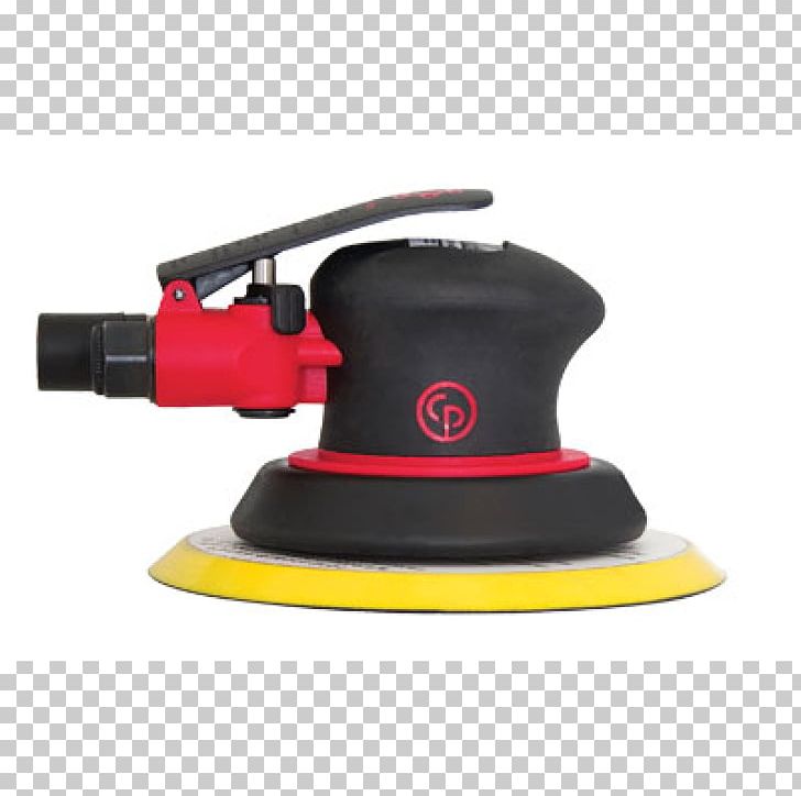 Chicago Pneumatic CP7255 Random Orbital Sander Chicago Pneumatic CP7255 Random Orbital Sander Pneumatic Tool PNG, Clipart, Chicago Pneumatic, Die Grinder, Hardware, Others, Pneumatics Free PNG Download