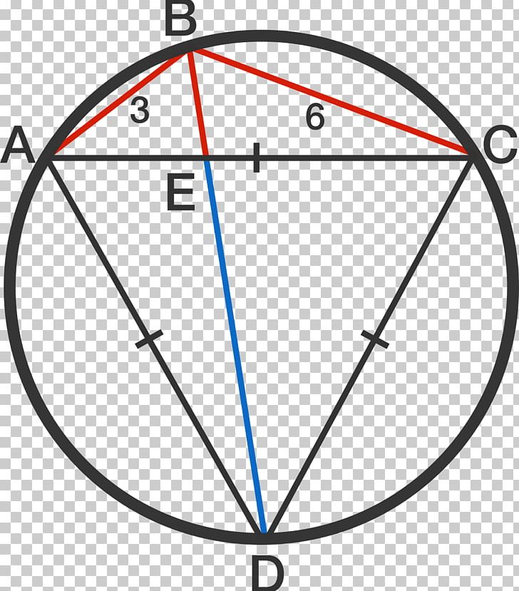 Circle Stewart's Theorem Angle Bisector Theorem Pythagorean Theorem PNG, Clipart,  Free PNG Download