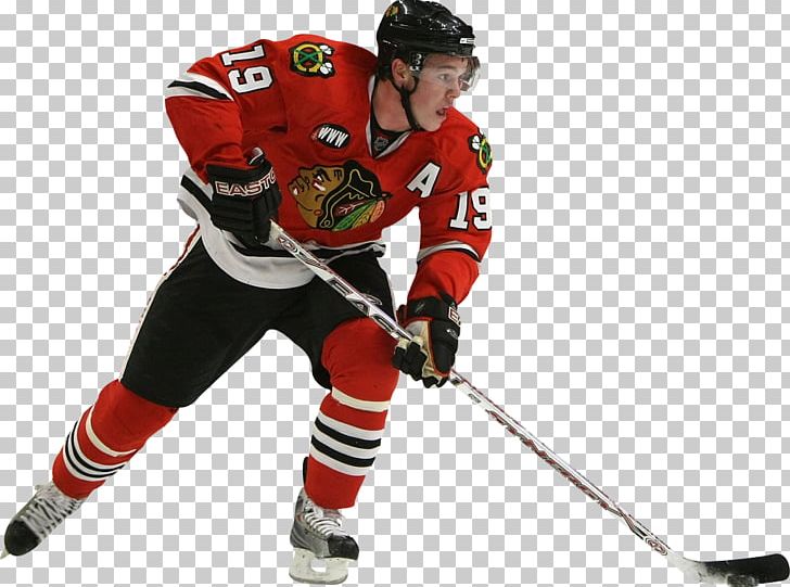 College Ice Hockey Bandy Defenceman PNG, Clipart, Aaron Ekblad, Bandy, Black Hawks, College Ice Hockey, Competition Free PNG Download