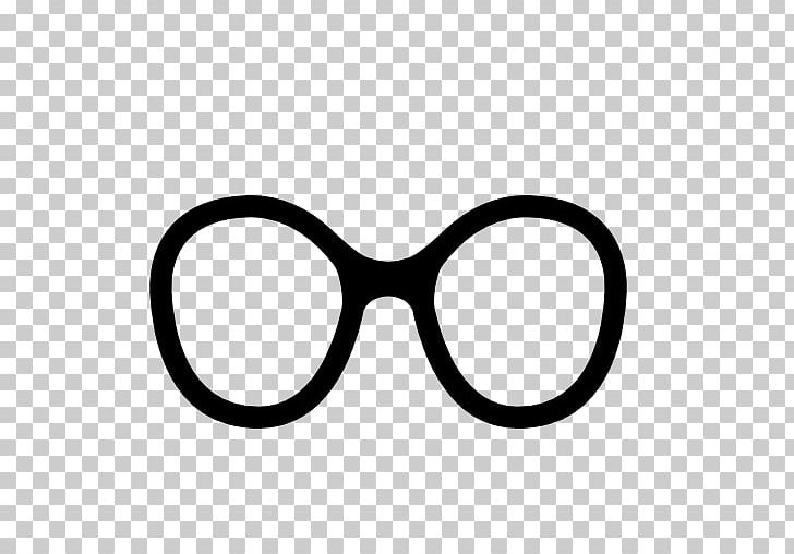 Computer Icons Glasses PNG, Clipart, Black, Black And White, Computer Icons, Download, Encapsulated Postscript Free PNG Download