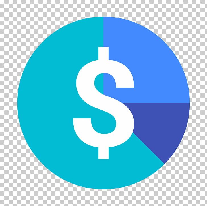 Computer Icons Money Bag PNG, Clipart, Aqua, Area, Bank, Blue, Brand Free PNG Download