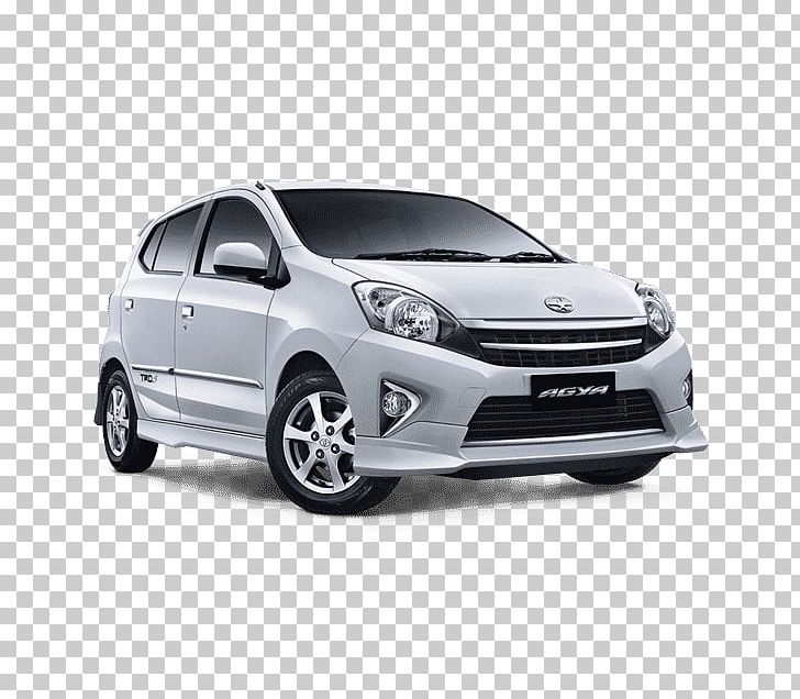 Daihatsu Ayla Toyota Avanza Car Toyota Fortuner PNG, Clipart, Automotive Design, Auto Part, Car, Car Rental, City Car Free PNG Download