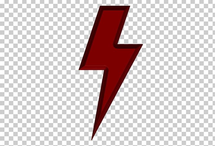 Drawing Computer Icons PNG, Clipart, Acdc, Aladdin Sane, Angle, Brand, Computer Icons Free PNG Download