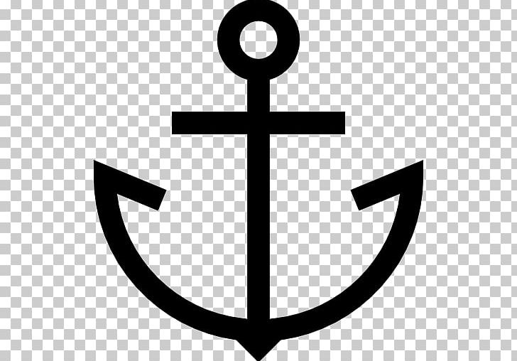 Drawing PNG, Clipart, Anchor, Angle, Area, Black And White, Computer Graphics Free PNG Download
