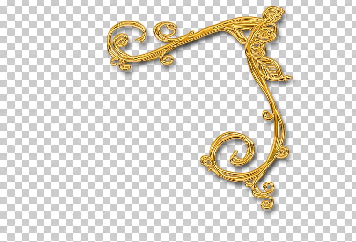 Earring Body Jewellery 01504 Material PNG, Clipart, 01504, Body Jewellery, Body Jewelry, Brass, Cansu Free PNG Download