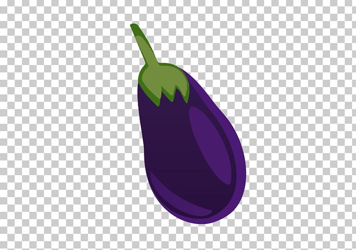 Eggplant Vegetable PNG, Clipart, Animation, Blog, Copyright, Desktop Wallpaper, Eggplant Free PNG Download